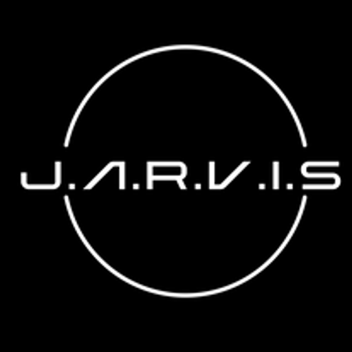 JARVIS