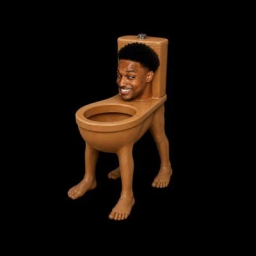 HOLE
