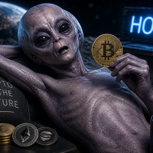 NTRX