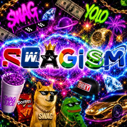 SWAGISM
