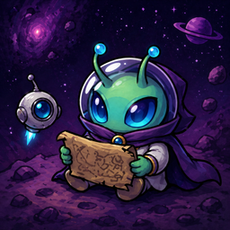 ORI