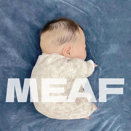 meaf