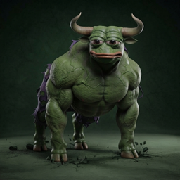 BPEPE