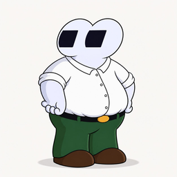 FOMOLYGUY