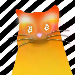 OP_CAT