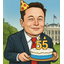 55th