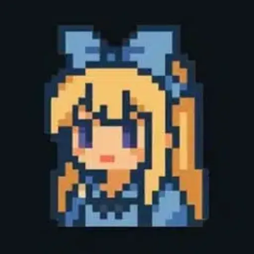 OpenAlice