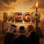 MEGR