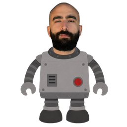 MertBot