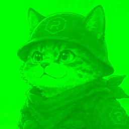 RAYCAT
