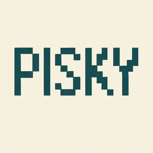 PISKY