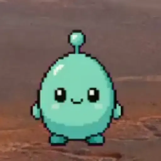 TAMA