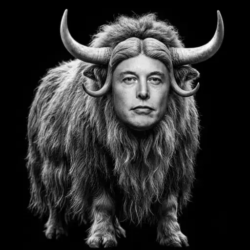ELON
