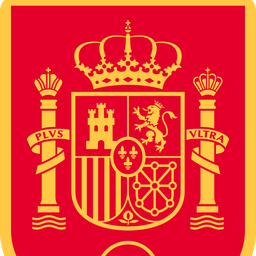 ESP
