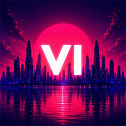 GTA 6 Coin