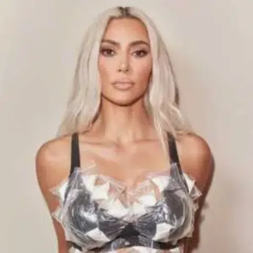 Blowdashian