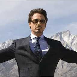rdj