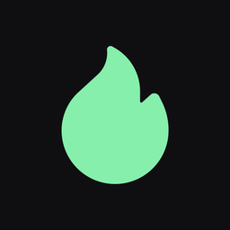 VIRL