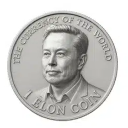 ELON