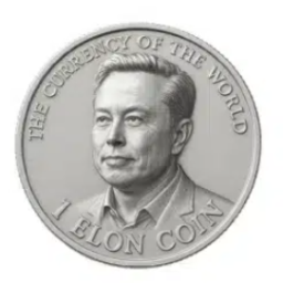ELON