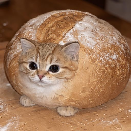 BCAT
