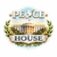 PEACEHOUSE