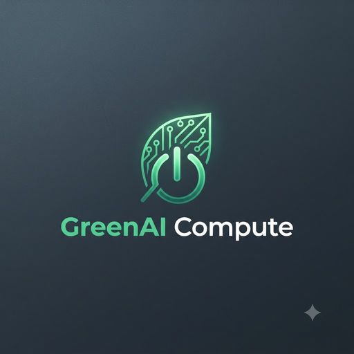 GREENAI