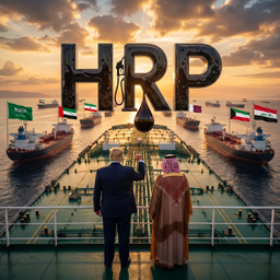 HRP