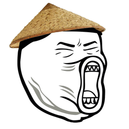 CHINALOOL