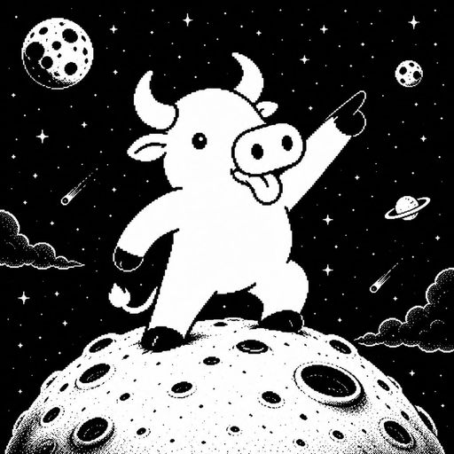 BULLOK