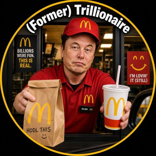 $FORMER