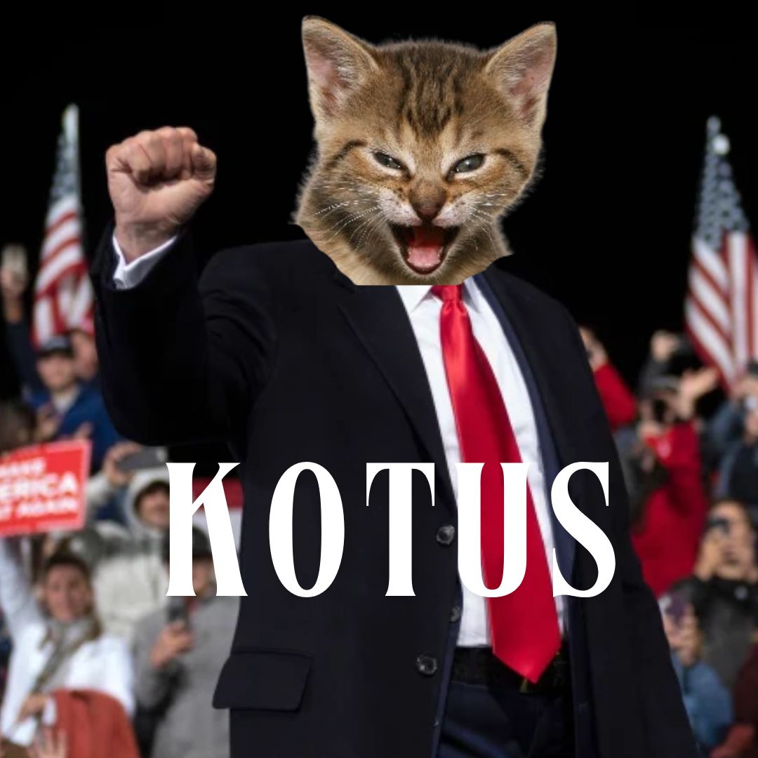 KOTUS