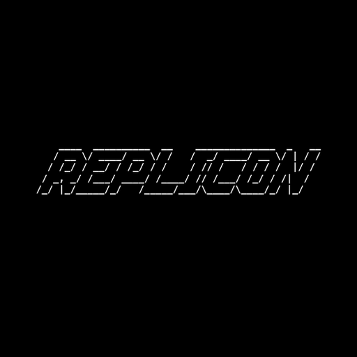 REPLICON