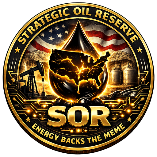 SOR