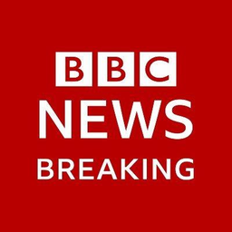 BBC