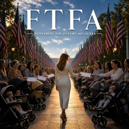 FTFA