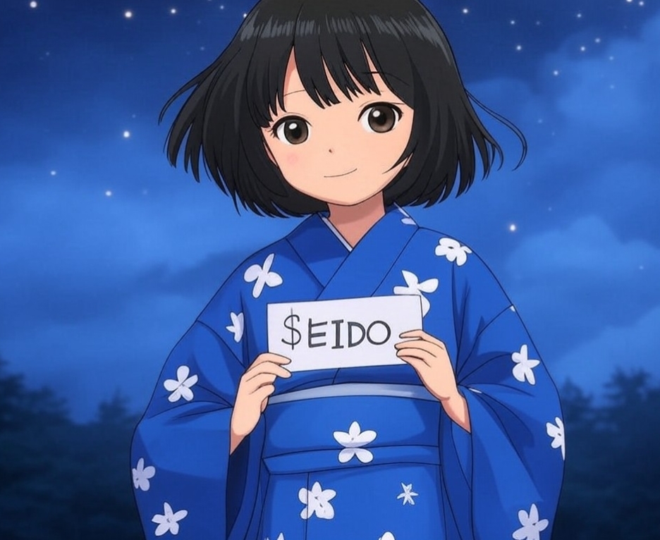 EIDO