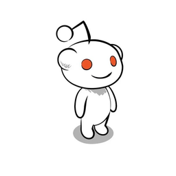 Snoo