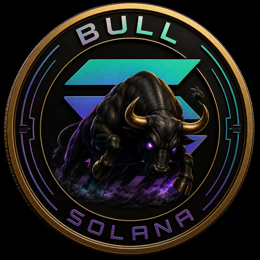 bull