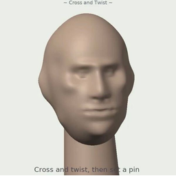 CLAUDE