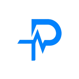 PULSE