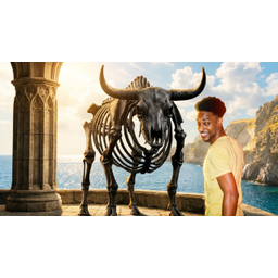 BULLCOIN