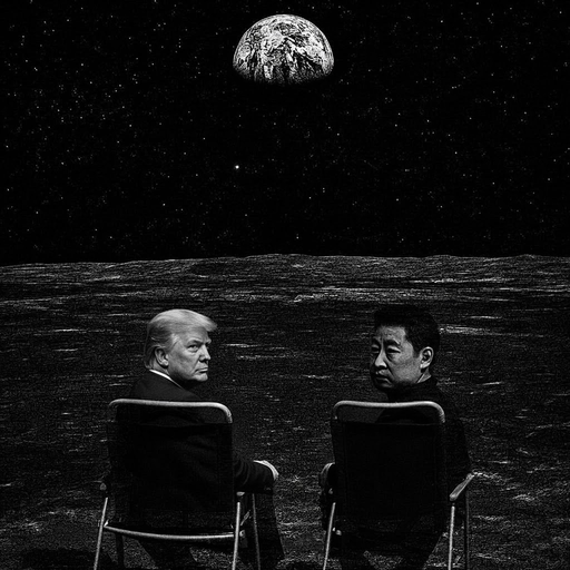 会面