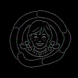 WenCoin