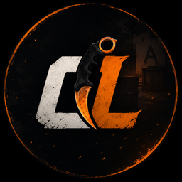 CsLiq