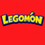 LEGOMÓN