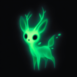 Lumi