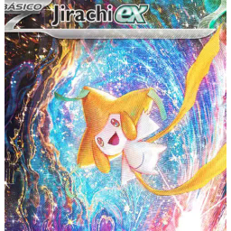 JIRACHI