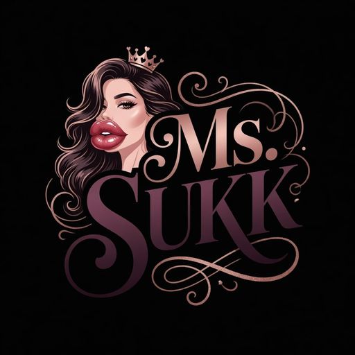 sukk