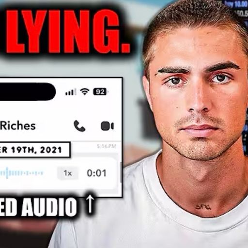 RTF